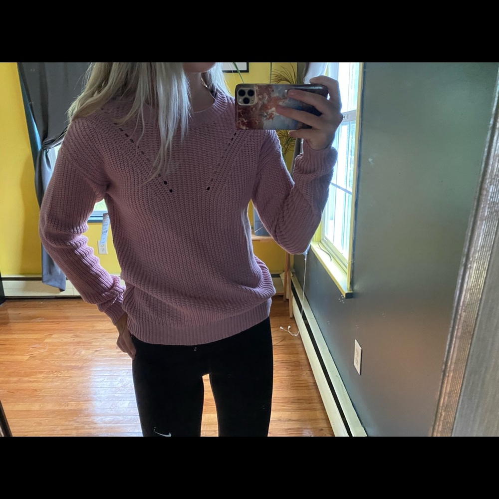 Ardene sweater